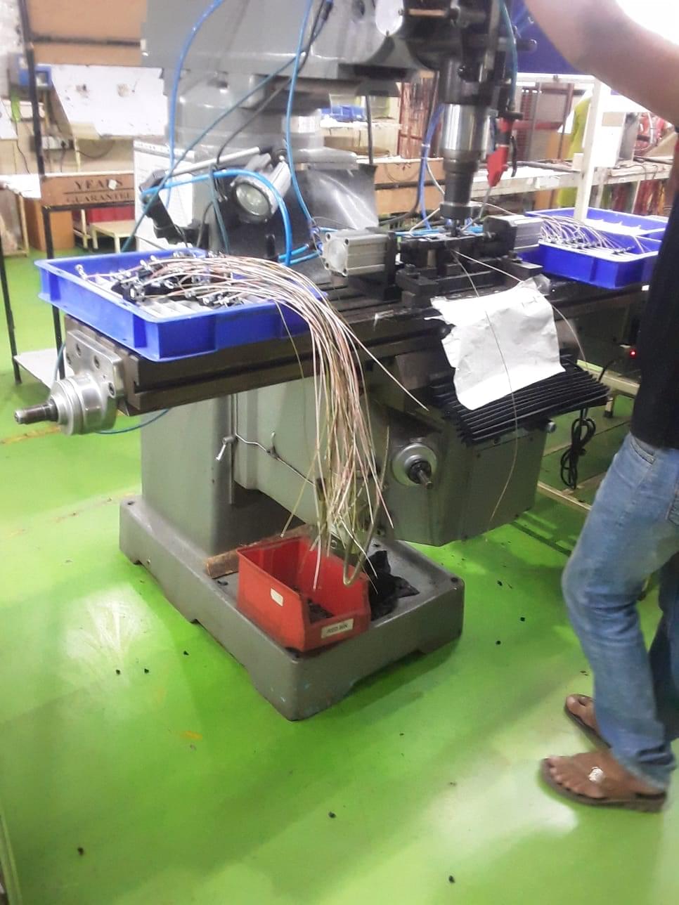 HiTech Institute of Technology Aurangabad Events photo 18